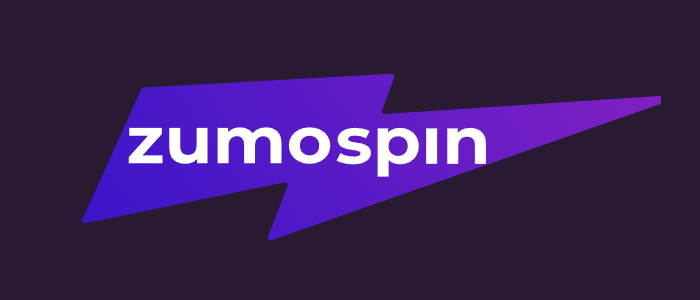  ZUMOSPIN: A New Look at Entertainment on PC